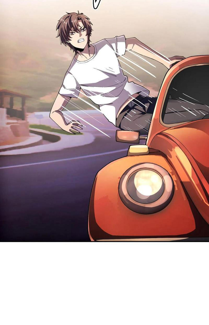 Quỷ Dị Khôi Phục: Ta Có Thể Hóa Thân Thành Đại Yêu Chapter 116 - Trang 2