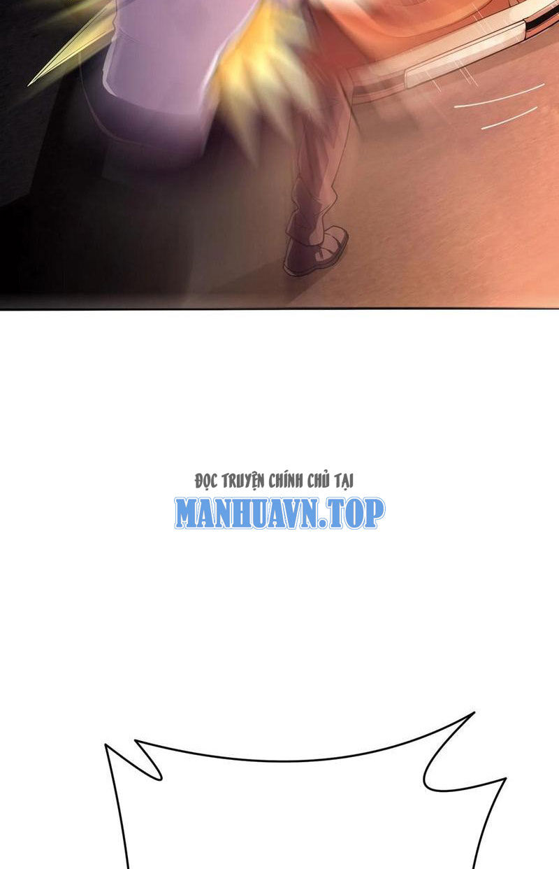 Quỷ Dị Khôi Phục: Ta Có Thể Hóa Thân Thành Đại Yêu Chapter 116 - Trang 2