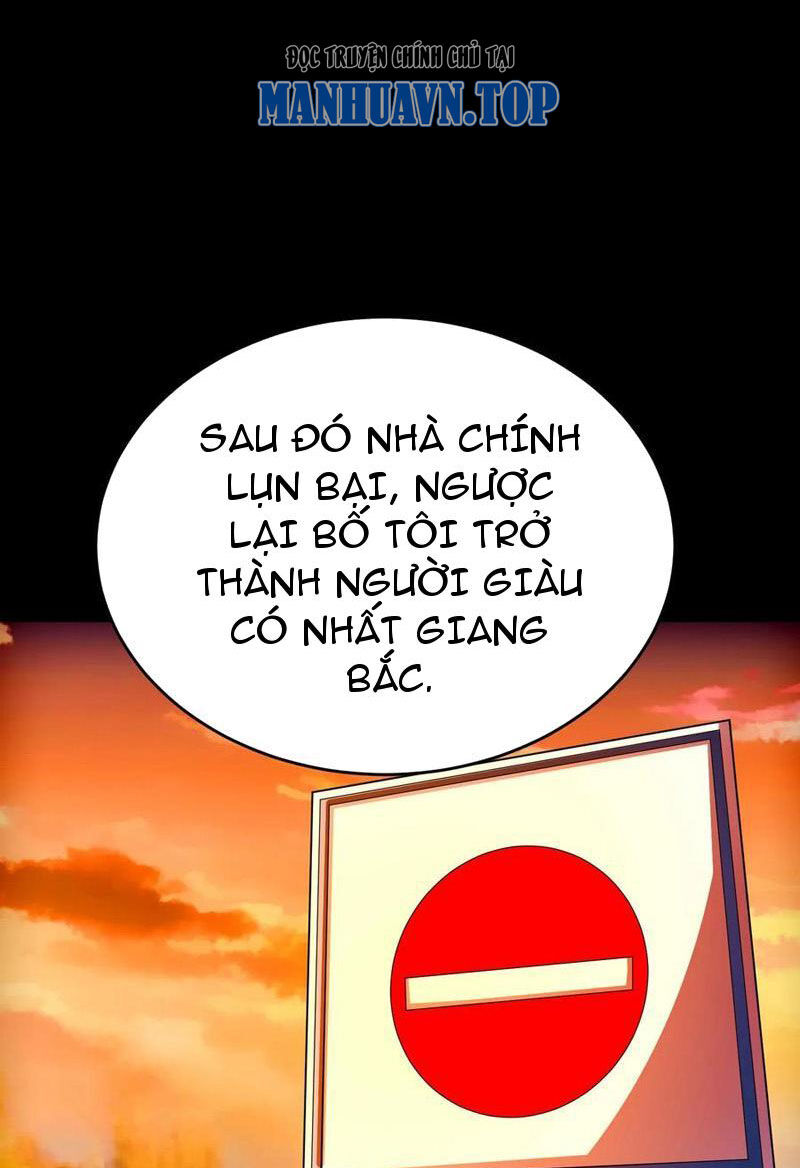 Quỷ Dị Khôi Phục: Ta Có Thể Hóa Thân Thành Đại Yêu Chapter 116 - Trang 2