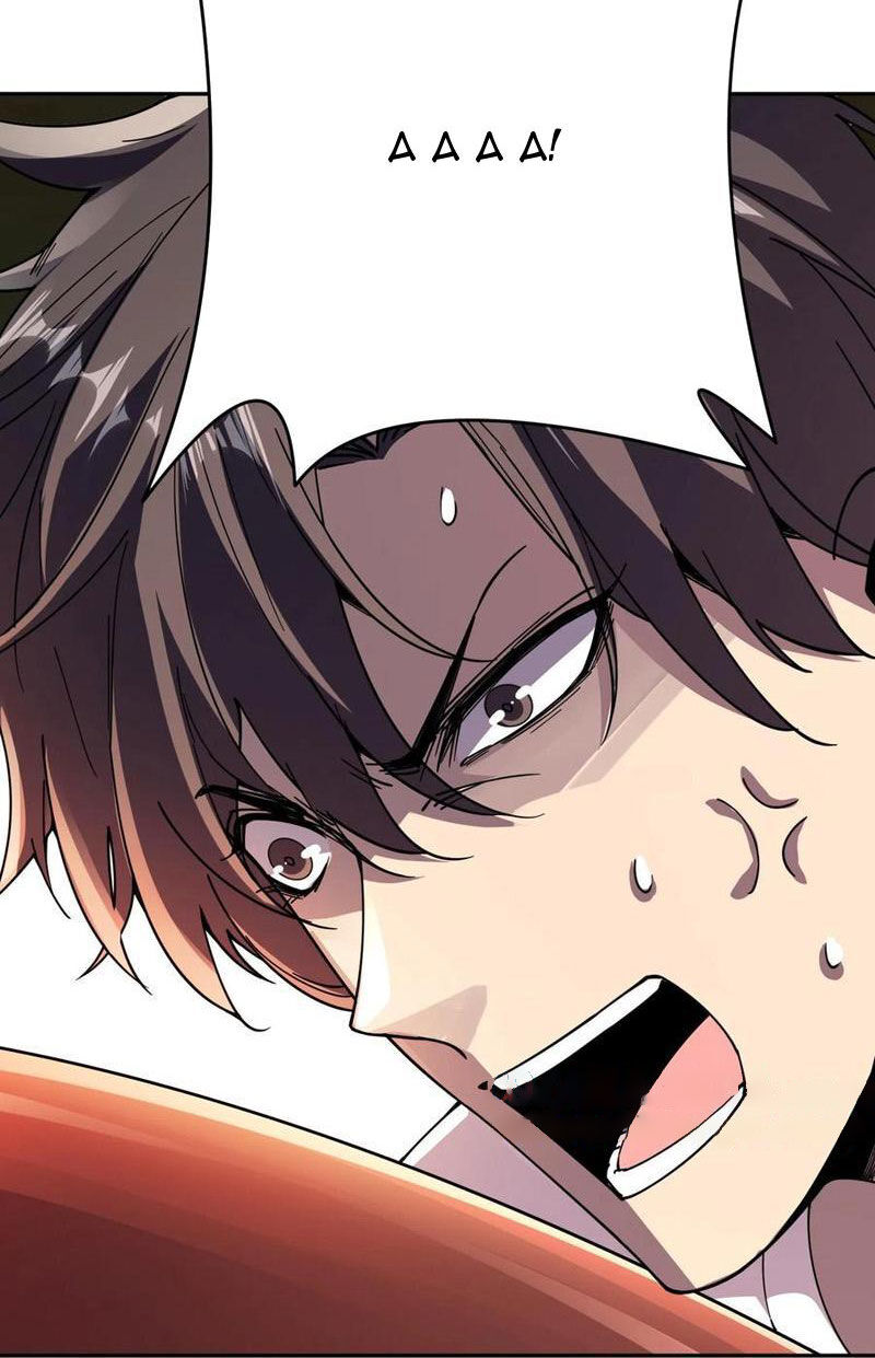 Quỷ Dị Khôi Phục: Ta Có Thể Hóa Thân Thành Đại Yêu Chapter 116 - Trang 2