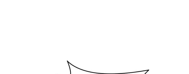 Quỷ Dị Khôi Phục: Ta Có Thể Hóa Thân Thành Đại Yêu Chapter 116 - Trang 2