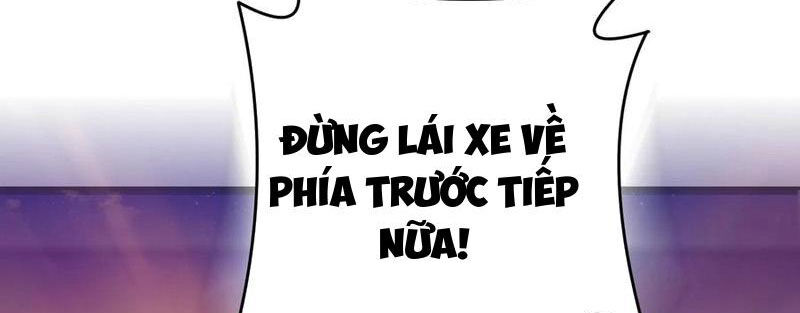 Quỷ Dị Khôi Phục: Ta Có Thể Hóa Thân Thành Đại Yêu Chapter 116 - Trang 2