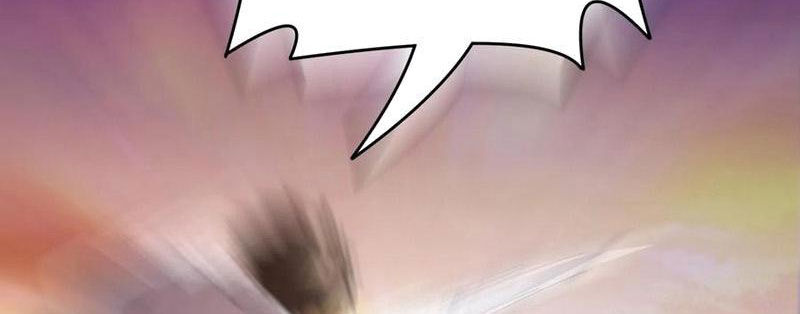 Quỷ Dị Khôi Phục: Ta Có Thể Hóa Thân Thành Đại Yêu Chapter 116 - Trang 2