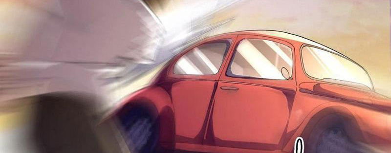 Quỷ Dị Khôi Phục: Ta Có Thể Hóa Thân Thành Đại Yêu Chapter 116 - Trang 2