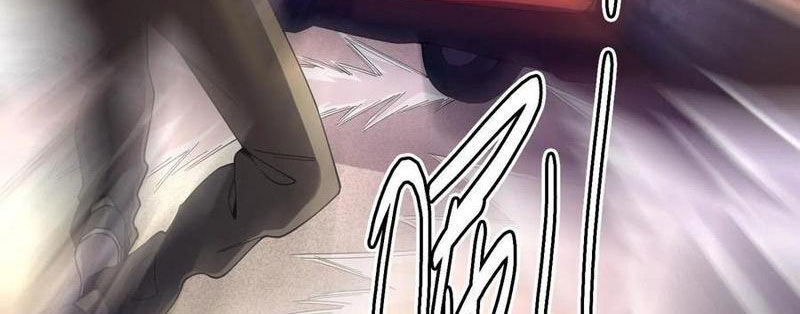 Quỷ Dị Khôi Phục: Ta Có Thể Hóa Thân Thành Đại Yêu Chapter 116 - Trang 2