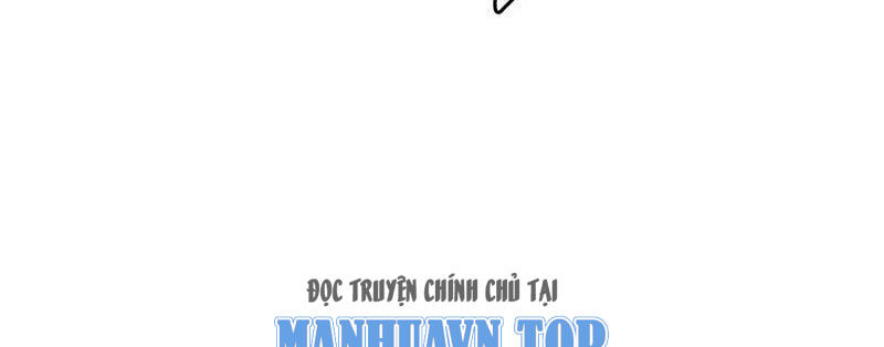 Quỷ Dị Khôi Phục: Ta Có Thể Hóa Thân Thành Đại Yêu Chapter 116 - Trang 2