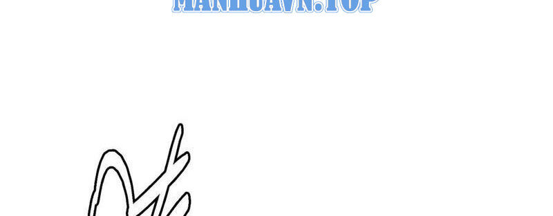 Quỷ Dị Khôi Phục: Ta Có Thể Hóa Thân Thành Đại Yêu Chapter 116 - Trang 2