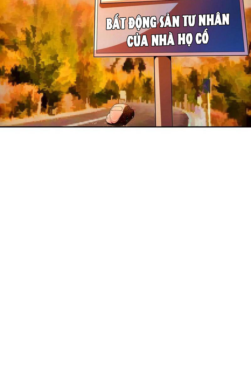 Quỷ Dị Khôi Phục: Ta Có Thể Hóa Thân Thành Đại Yêu Chapter 116 - Trang 2