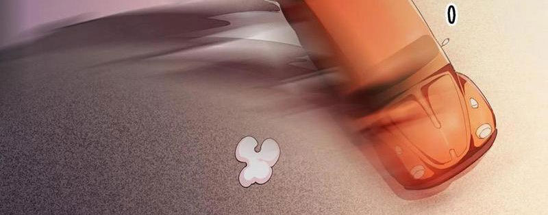 Quỷ Dị Khôi Phục: Ta Có Thể Hóa Thân Thành Đại Yêu Chapter 116 - Trang 2