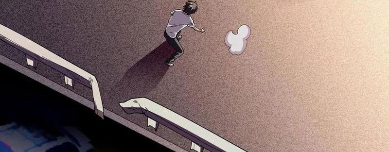 Quỷ Dị Khôi Phục: Ta Có Thể Hóa Thân Thành Đại Yêu Chapter 116 - Trang 2