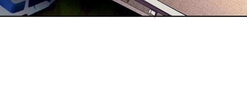 Quỷ Dị Khôi Phục: Ta Có Thể Hóa Thân Thành Đại Yêu Chapter 116 - Trang 2