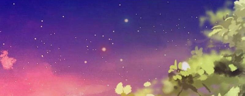 Quỷ Dị Khôi Phục: Ta Có Thể Hóa Thân Thành Đại Yêu Chapter 116 - Trang 2