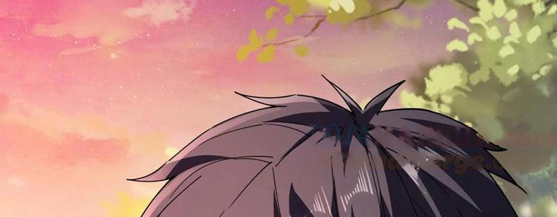 Quỷ Dị Khôi Phục: Ta Có Thể Hóa Thân Thành Đại Yêu Chapter 116 - Trang 2