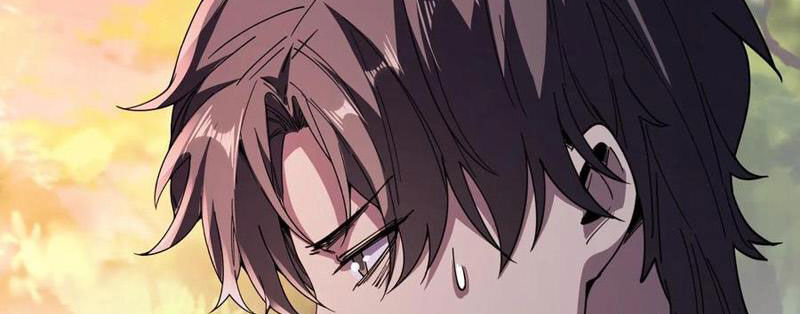 Quỷ Dị Khôi Phục: Ta Có Thể Hóa Thân Thành Đại Yêu Chapter 116 - Trang 2