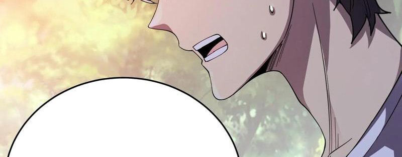 Quỷ Dị Khôi Phục: Ta Có Thể Hóa Thân Thành Đại Yêu Chapter 116 - Trang 2