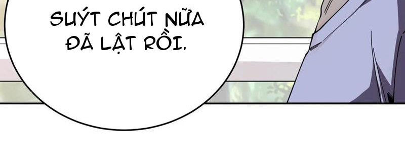 Quỷ Dị Khôi Phục: Ta Có Thể Hóa Thân Thành Đại Yêu Chapter 116 - Trang 2