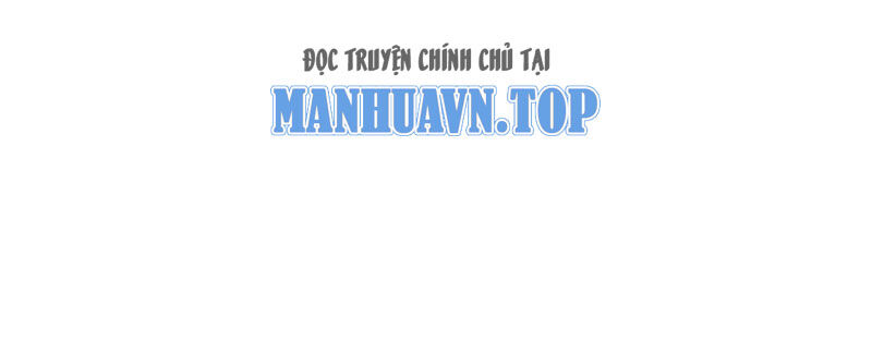 Quỷ Dị Khôi Phục: Ta Có Thể Hóa Thân Thành Đại Yêu Chapter 116 - Trang 2