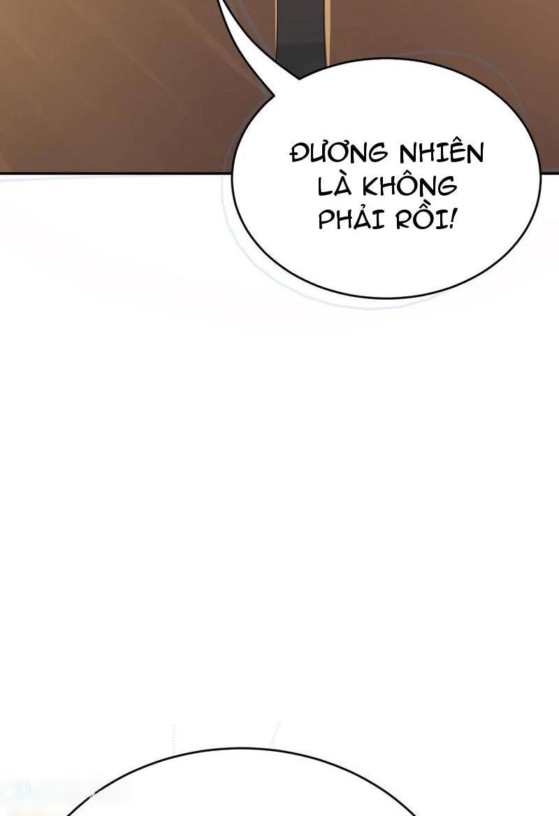 Quỷ Dị Khôi Phục: Ta Có Thể Hóa Thân Thành Đại Yêu Chapter 116 - Trang 2