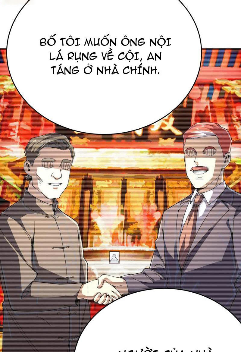 Quỷ Dị Khôi Phục: Ta Có Thể Hóa Thân Thành Đại Yêu Chapter 116 - Trang 2