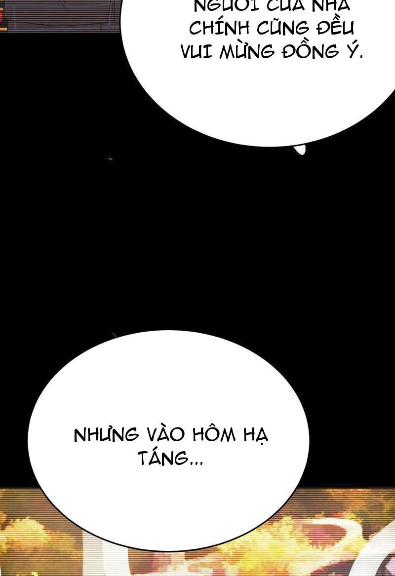 Quỷ Dị Khôi Phục: Ta Có Thể Hóa Thân Thành Đại Yêu Chapter 116 - Trang 2