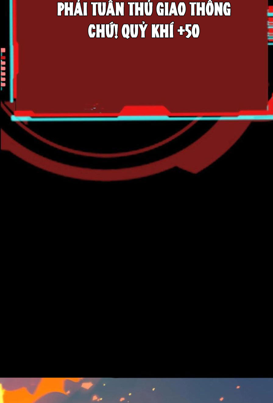 Quỷ Dị Khôi Phục: Ta Có Thể Hóa Thân Thành Đại Yêu Chapter 117 - Trang 2