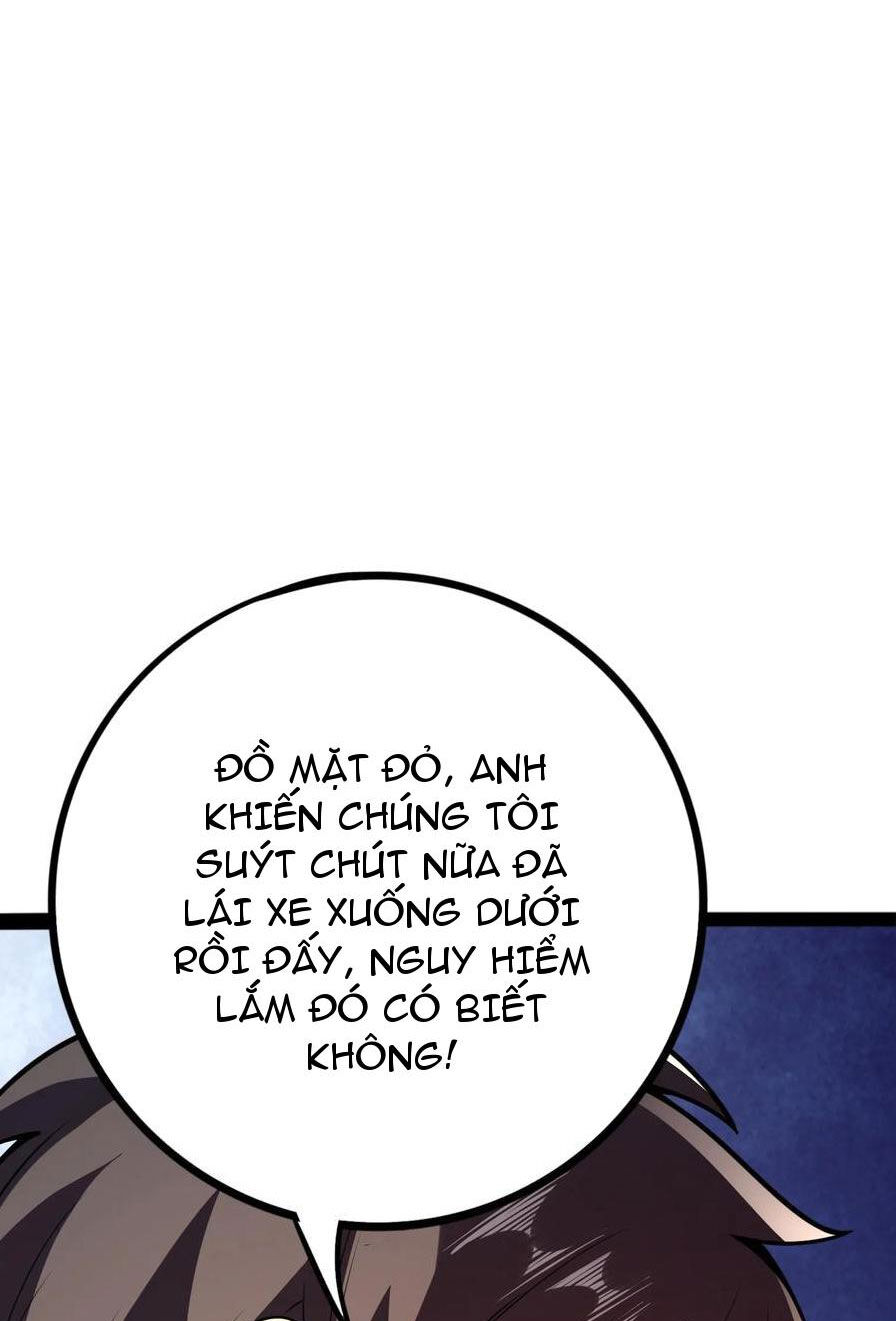 Quỷ Dị Khôi Phục: Ta Có Thể Hóa Thân Thành Đại Yêu Chapter 117 - Trang 2