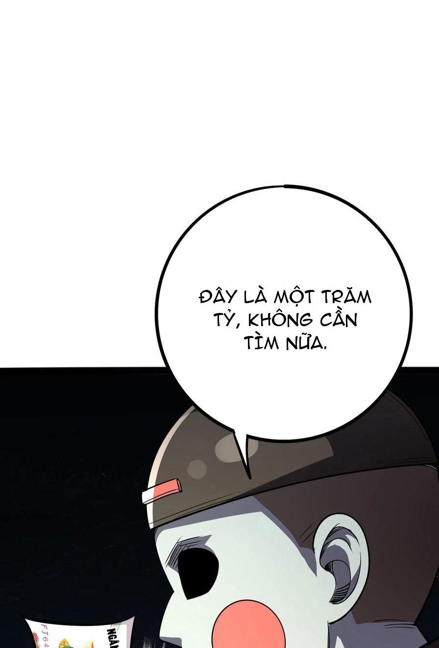 Quỷ Dị Khôi Phục: Ta Có Thể Hóa Thân Thành Đại Yêu Chapter 117 - Trang 2