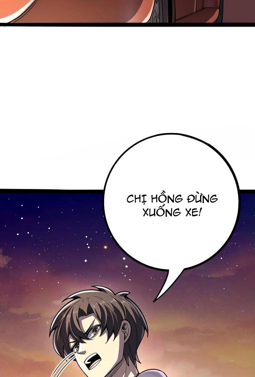 Quỷ Dị Khôi Phục: Ta Có Thể Hóa Thân Thành Đại Yêu Chapter 117 - Trang 2