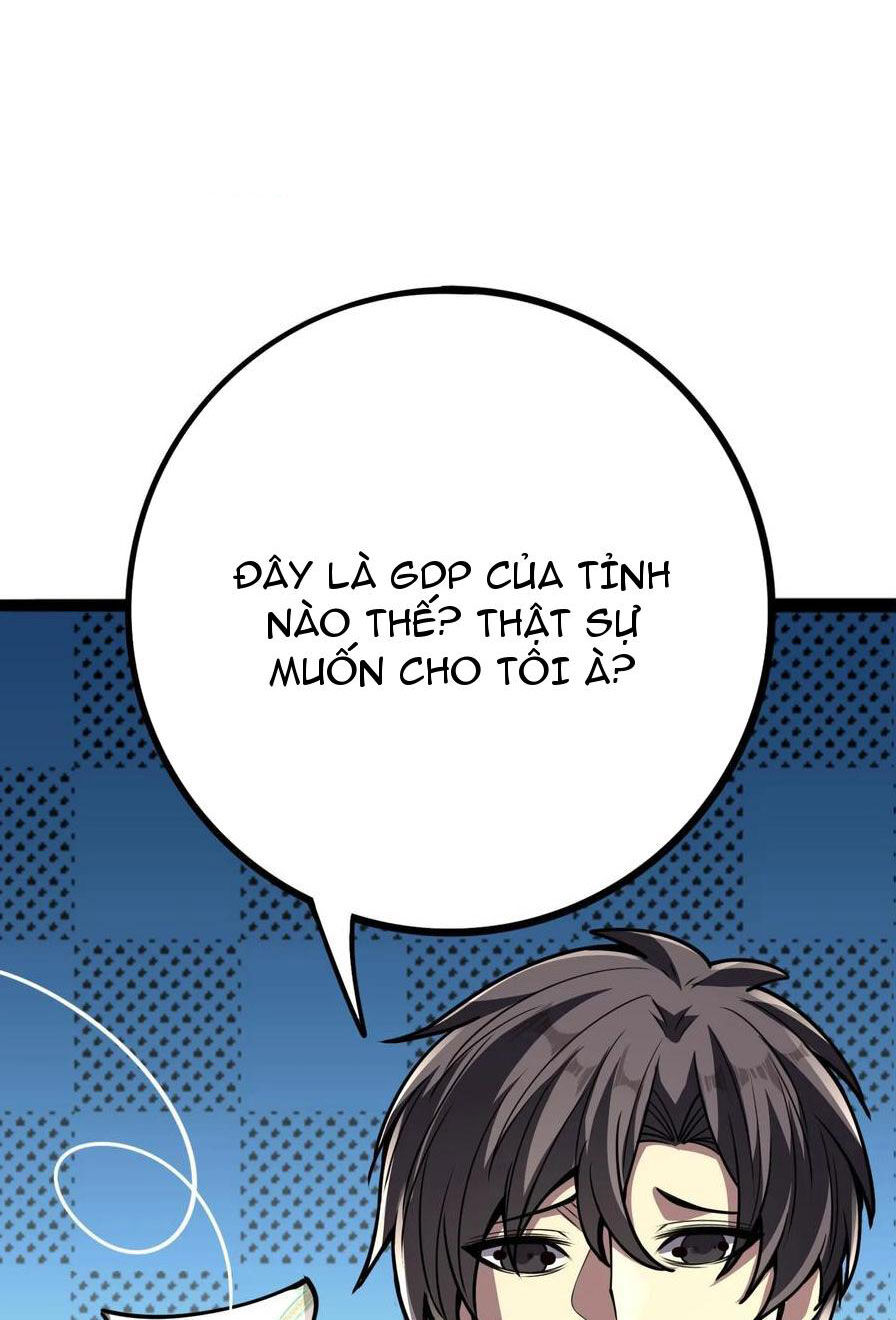 Quỷ Dị Khôi Phục: Ta Có Thể Hóa Thân Thành Đại Yêu Chapter 117 - Trang 2