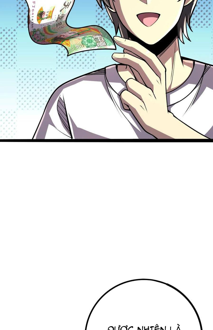 Quỷ Dị Khôi Phục: Ta Có Thể Hóa Thân Thành Đại Yêu Chapter 117 - Trang 2