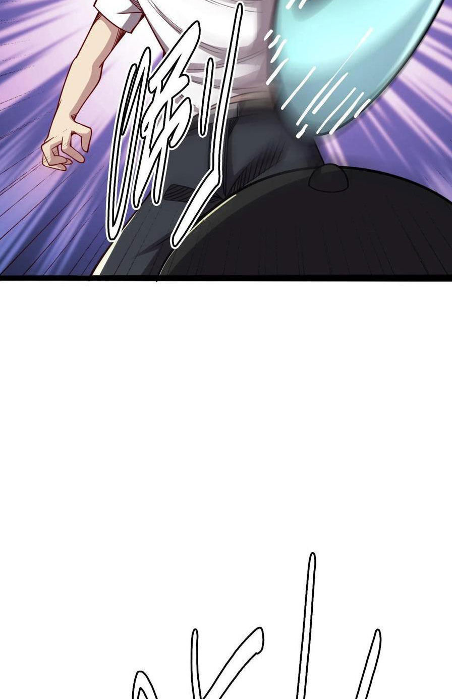 Quỷ Dị Khôi Phục: Ta Có Thể Hóa Thân Thành Đại Yêu Chapter 117 - Trang 2