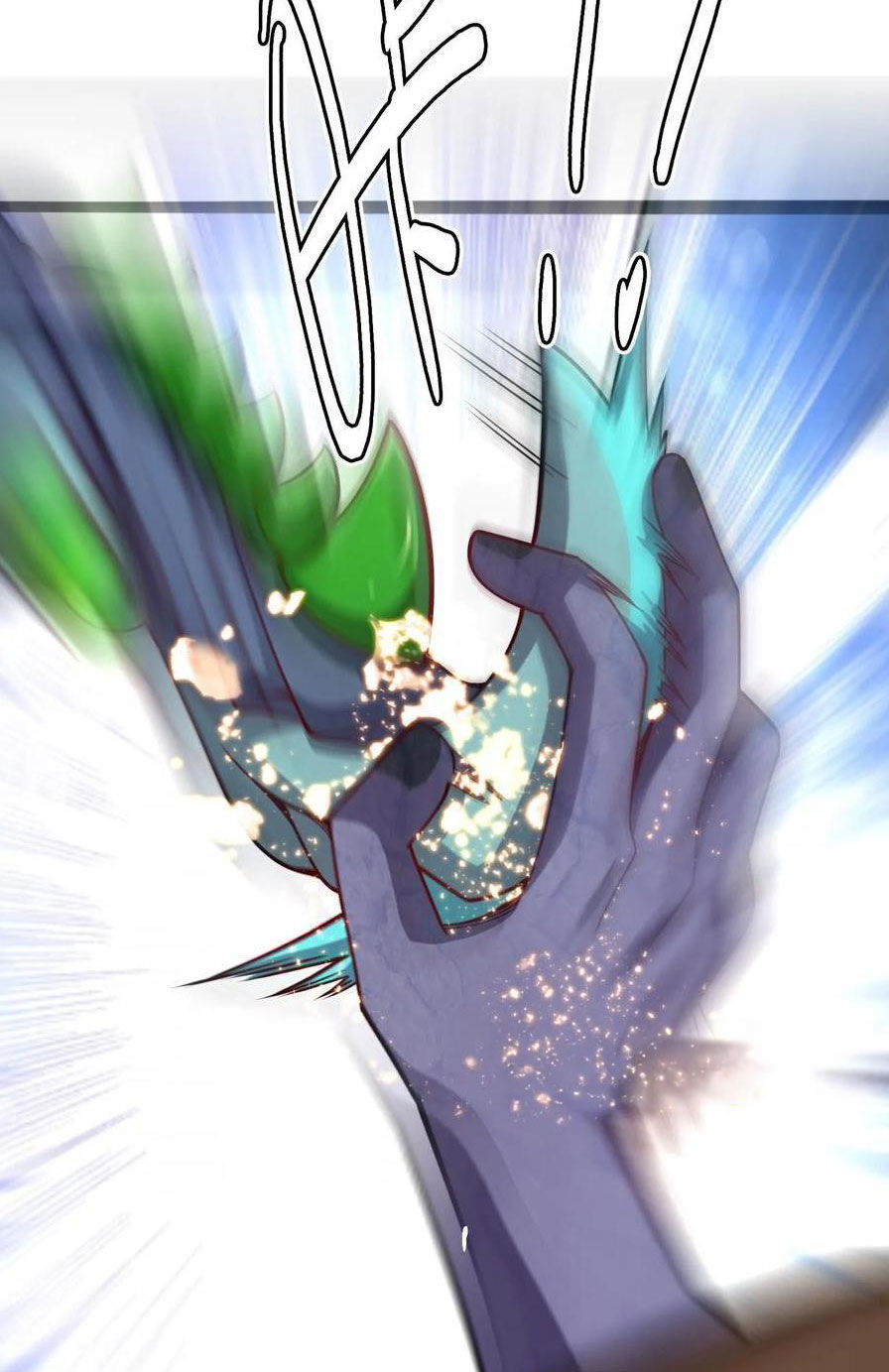 Quỷ Dị Khôi Phục: Ta Có Thể Hóa Thân Thành Đại Yêu Chapter 117 - Trang 2