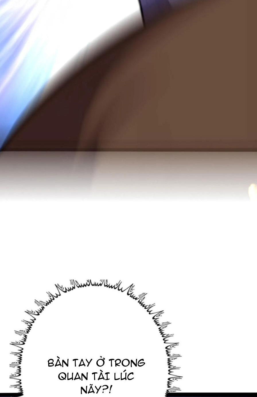 Quỷ Dị Khôi Phục: Ta Có Thể Hóa Thân Thành Đại Yêu Chapter 117 - Trang 2