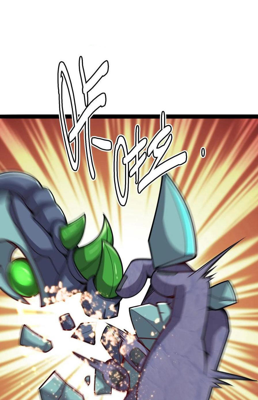 Quỷ Dị Khôi Phục: Ta Có Thể Hóa Thân Thành Đại Yêu Chapter 117 - Trang 2