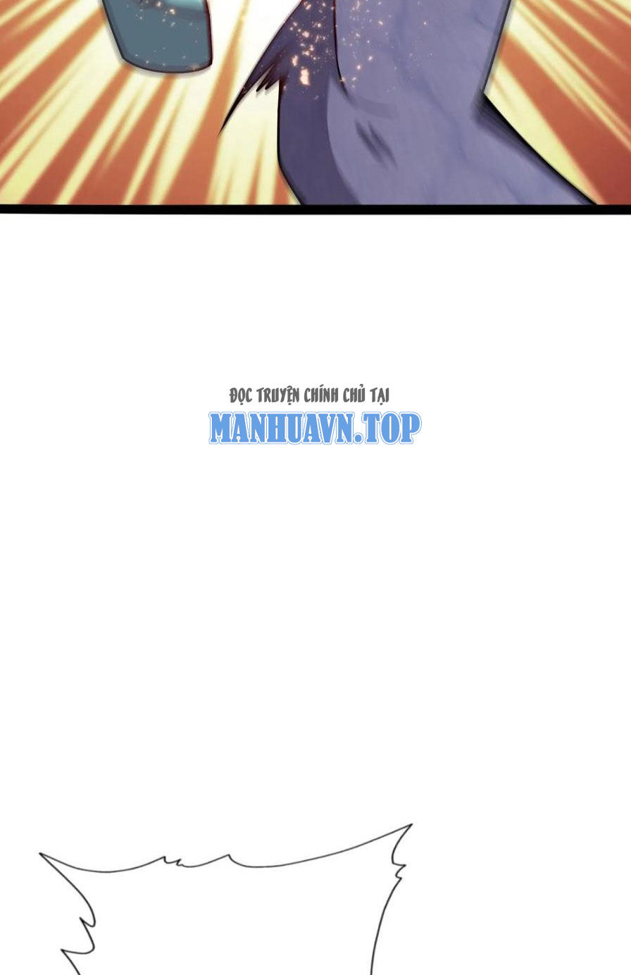 Quỷ Dị Khôi Phục: Ta Có Thể Hóa Thân Thành Đại Yêu Chapter 117 - Trang 2