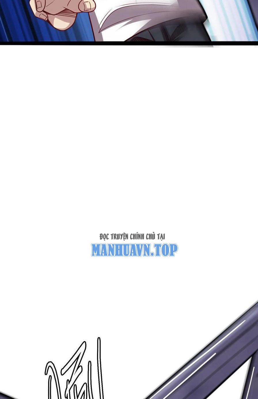 Quỷ Dị Khôi Phục: Ta Có Thể Hóa Thân Thành Đại Yêu Chapter 117 - Trang 2