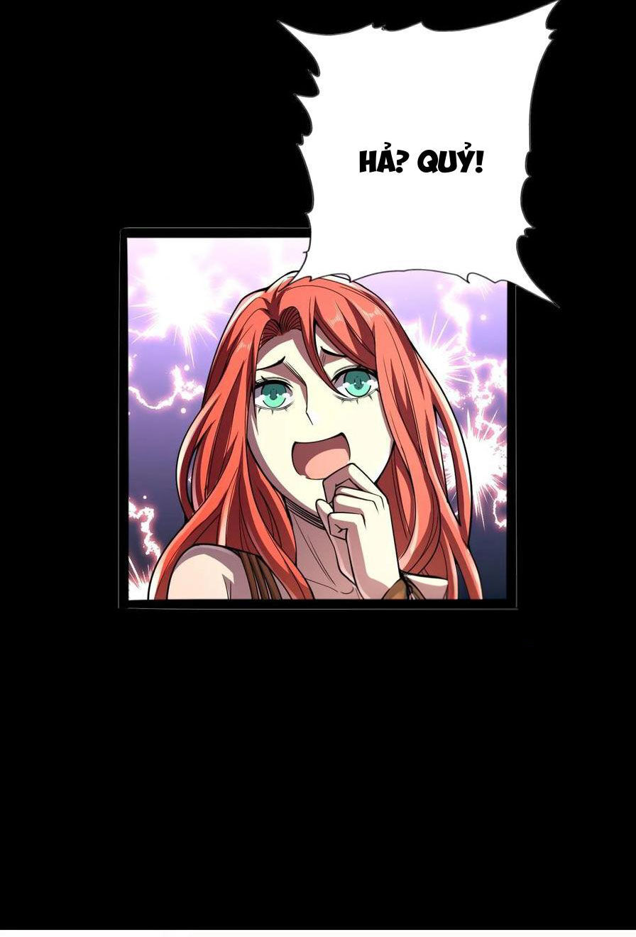 Quỷ Dị Khôi Phục: Ta Có Thể Hóa Thân Thành Đại Yêu Chapter 117 - Trang 2
