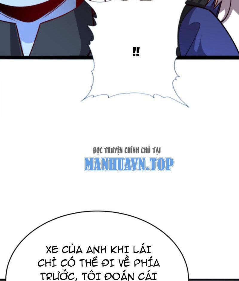 Quỷ Dị Khôi Phục: Ta Có Thể Hóa Thân Thành Đại Yêu Chapter 118 - Trang 2