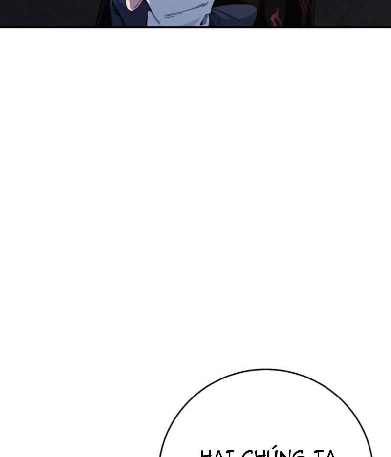 Quỷ Dị Khôi Phục: Ta Có Thể Hóa Thân Thành Đại Yêu Chapter 118 - Trang 2