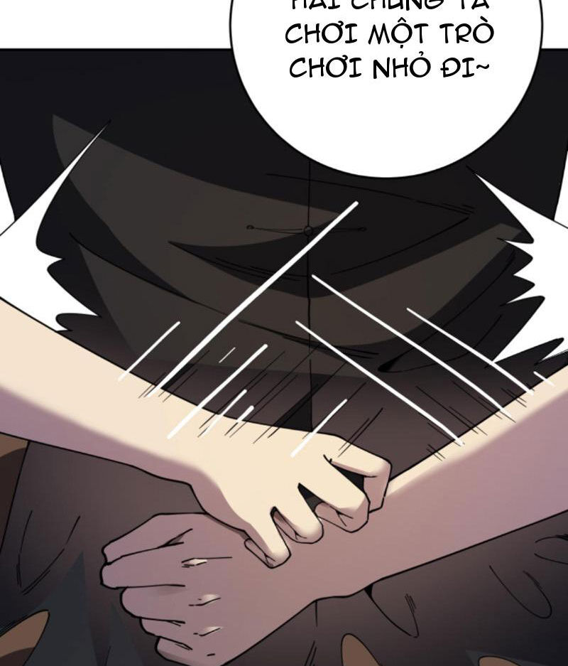 Quỷ Dị Khôi Phục: Ta Có Thể Hóa Thân Thành Đại Yêu Chapter 118 - Trang 2