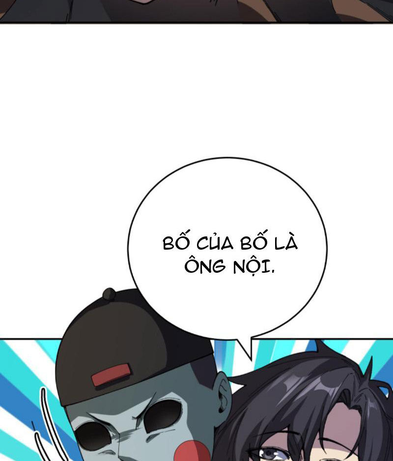 Quỷ Dị Khôi Phục: Ta Có Thể Hóa Thân Thành Đại Yêu Chapter 118 - Trang 2