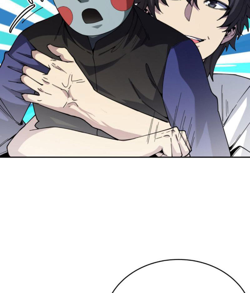 Quỷ Dị Khôi Phục: Ta Có Thể Hóa Thân Thành Đại Yêu Chapter 118 - Trang 2