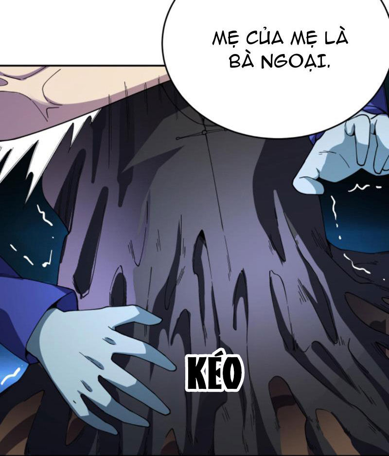 Quỷ Dị Khôi Phục: Ta Có Thể Hóa Thân Thành Đại Yêu Chapter 118 - Trang 2