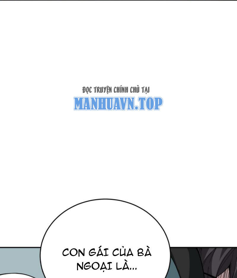 Quỷ Dị Khôi Phục: Ta Có Thể Hóa Thân Thành Đại Yêu Chapter 118 - Trang 2