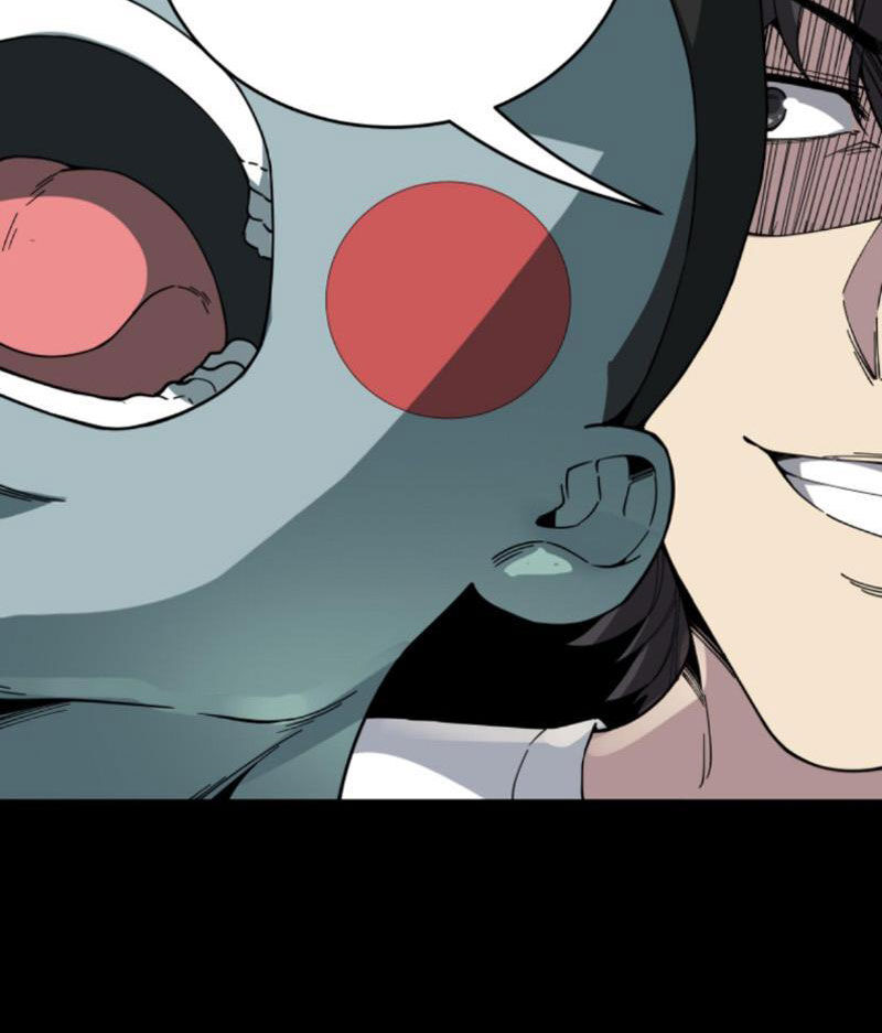 Quỷ Dị Khôi Phục: Ta Có Thể Hóa Thân Thành Đại Yêu Chapter 118 - Trang 2