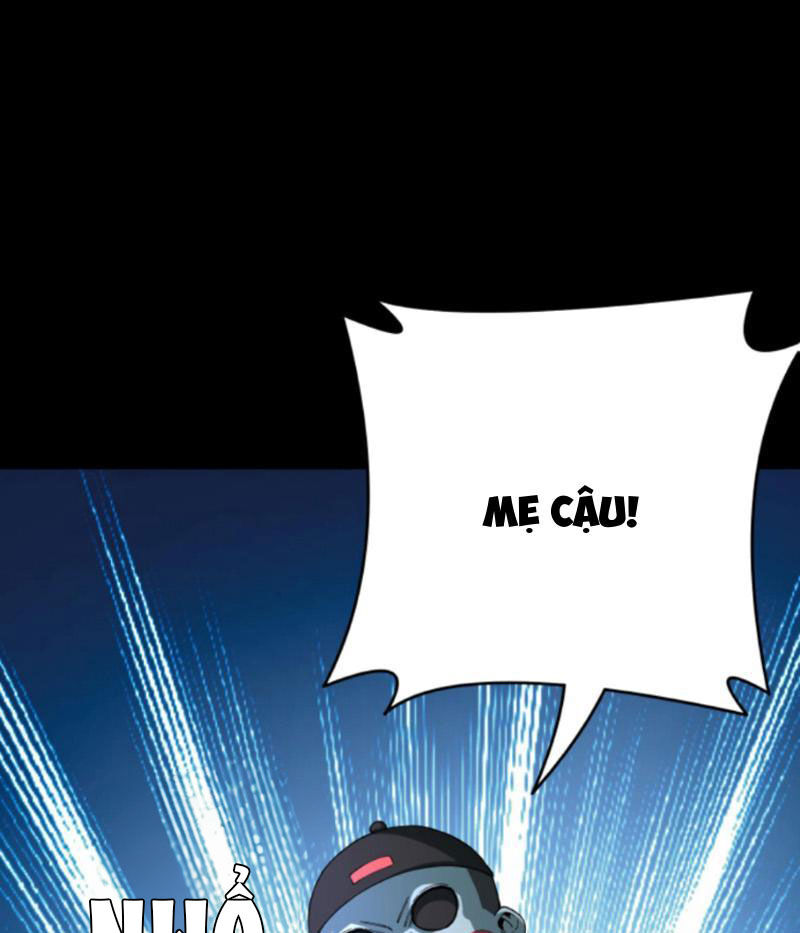 Quỷ Dị Khôi Phục: Ta Có Thể Hóa Thân Thành Đại Yêu Chapter 118 - Trang 2