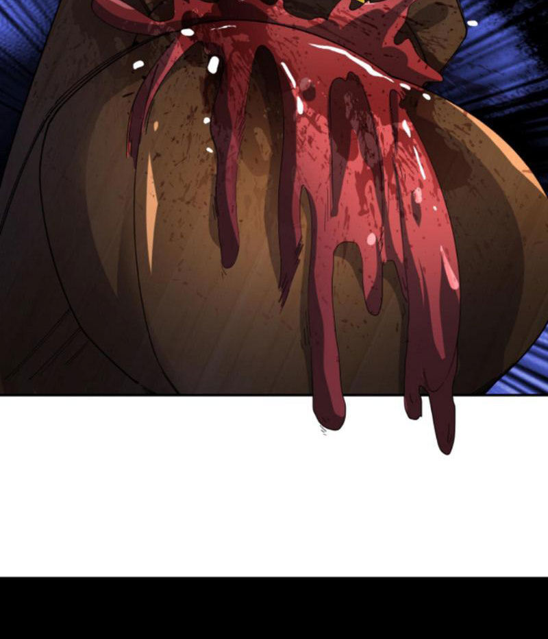 Quỷ Dị Khôi Phục: Ta Có Thể Hóa Thân Thành Đại Yêu Chapter 118 - Trang 2