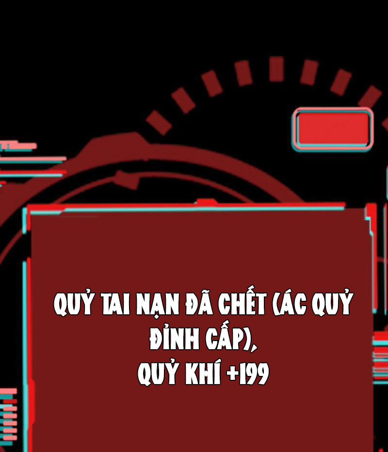 Quỷ Dị Khôi Phục: Ta Có Thể Hóa Thân Thành Đại Yêu Chapter 118 - Trang 2