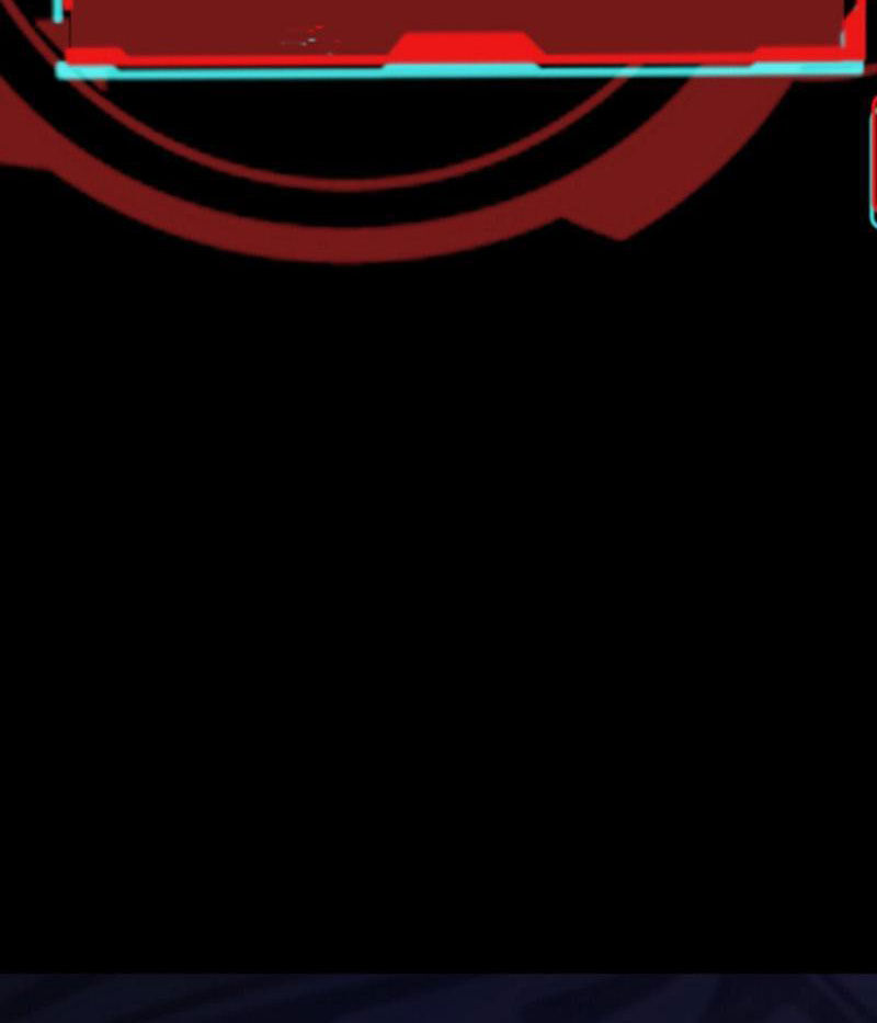 Quỷ Dị Khôi Phục: Ta Có Thể Hóa Thân Thành Đại Yêu Chapter 118 - Trang 2