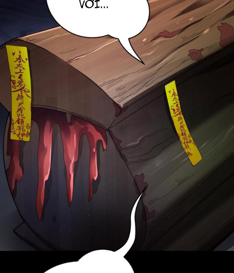 Quỷ Dị Khôi Phục: Ta Có Thể Hóa Thân Thành Đại Yêu Chapter 118 - Trang 2